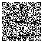 QR код "bibi4.me"