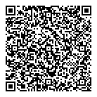 QR код "Аларис"