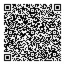 QR код "Вавилон"