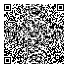 QR код "Лера"
