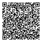 QR код "Элен"