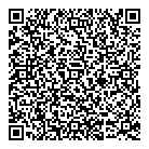 QR код "Star School"