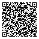 QR код "Дом в Кубе"