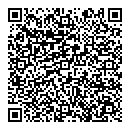 QR код "Даймонд"