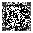 QR код "Алюмакс"