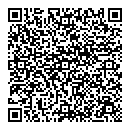 QR код "Рубикон"