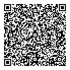 QR код "Роза Сочи"