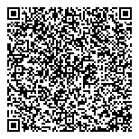 QR код "ОСТЕОМЕД"
