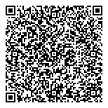 QR код "Кремль"