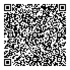 QR код "Евгения"