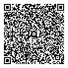 QR код "Мебель Удачи"