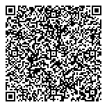 QR код "Реал Мебель"
