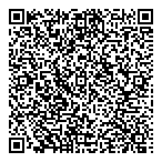 QR код "Крокс"