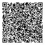 QR код "Абрис"