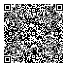 QR код "Пифко"