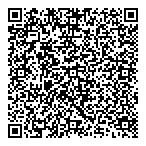 QR код "Эксперт"