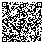 QR код "Бункер"