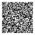 QR код "Мечта"