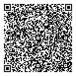 QR код "Лима-РБ"