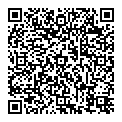 QR код "Кафе"