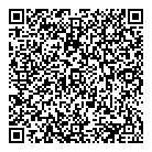 QR код "Тетрис"