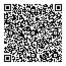 QR код "Техномир"