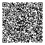 QR код "СТАНДАРТ"