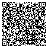 QR код "Металлком"