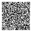 QR код "Дарья"