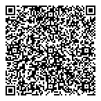 QR код "Алоэ"