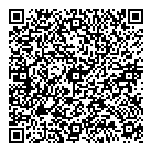 QR код "По адресу"