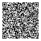 QR код "Еврохимчистка"