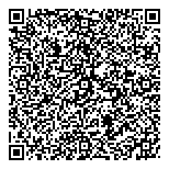 QR код "Донстрой"