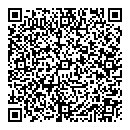 QR код "Торекс"