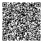 QR код "ТДК-Юг"