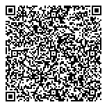 QR код "Евро-АГ"