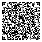 QR код "Море шаров"