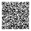 QR код "Дива"