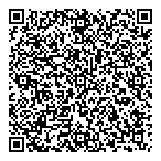 QR код "Фундамент"