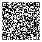 QR код "Фестиваль Тур"