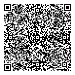 QR код "Интерьерный вопрос"