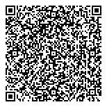 QR код "Время пиццы"