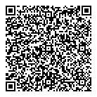 QR код "Автоцентр"