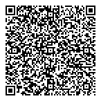 QR код "Александра"