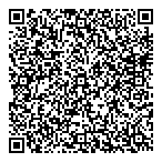 QR код "Центр-Пласт"