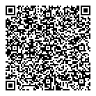 QR код "Скорпус"