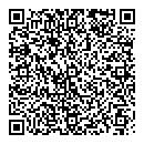 QR код "Мой дом"