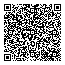 QR код "София"