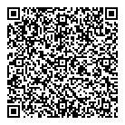 QR код "ВИЗИТ+"