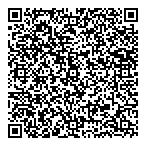 QR код "Центр-Холод"